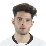 فران بيريز