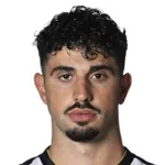 س. فلادي