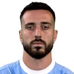 ماريو جيلا