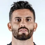 ماتيو بابلو موساكتشيو