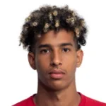 ابدو سالام اج جيددو