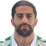 ر. رودريغيز