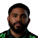 كول بيري داسيلفا