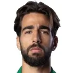جو بيدرو جولارت سيلفا