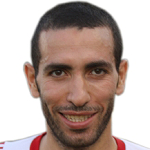 محمد محمد محمد أبو تريكة