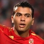 عماد محمد عبدال نابي إبراهيم