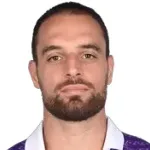 جياكومو بونافينتورا