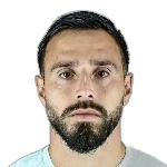 ه. جالينديز