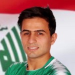 موهامماد ريذا