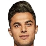 علي يوسيف هاشيم