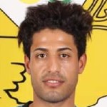 محمد علي اببود سوايد