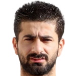 تامر صالح أحمد حامد