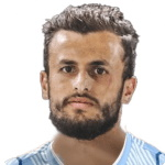 يوسف جالبوش