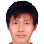 زاو ثاين