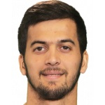 س. نورمورادوف