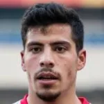 مومين ناجي