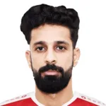 ومير محمد راشد الملكي