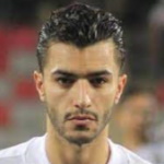 عمر أحمد مصطفى الماناسراه