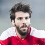 فاريس ارناوت