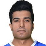 شيهاب راززاق فرحان