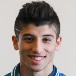 ر. جاليلوف