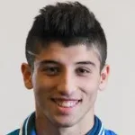 ر. جاليلوف