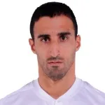 هيرنان داريو بيلليرانو