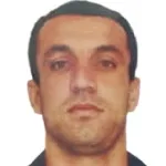 ك. بابايف