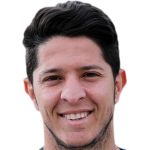 أحمد السوغاير