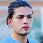 محمد شاكير