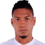جوسي ال�ريدو كينتيرو وردونيز