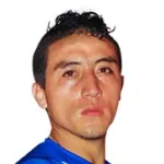 جاكوب يسرايل موريللو مونكادا
