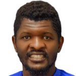 امادي مومادي