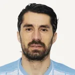 ميلان بيسيفاك