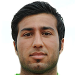 منصور فاقيريار