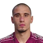 روسلان ليساكوفيتش