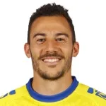 إ. جوردانوف