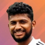 أ. خان