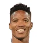 إ. كامبيندو