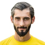 د. سكينديروفيك