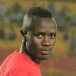 أحمد ادام موهامماد