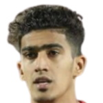 عمر عبدالله الداهي
