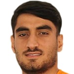 ر. جابارو