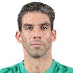 شريف يكرامي أحمد