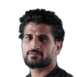 الي لوتفي