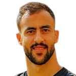 أحمد علاء الدين
