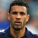 اكينهاتون كارلوس إدواردز