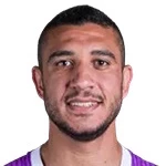 رامي ربيعة
