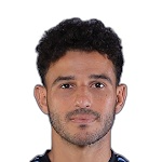 حمدي فتحي