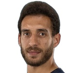 هشام محمد حسين محمد